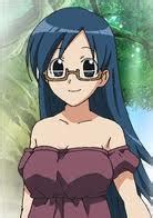 Category:Lolicon .